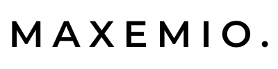 MAXEMIO.