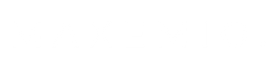 MAXEMIO.